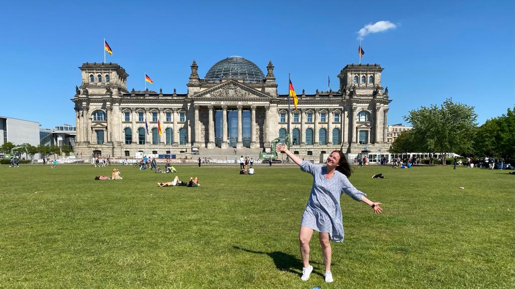 Berlin