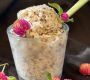 Alle Lieben Stracciatella-Eis