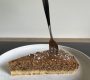 Zimtkuchen — mag jeder!